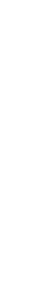 YouthSignal Character